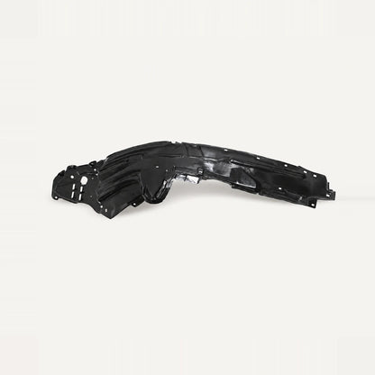 Guardaplast Pasarrueda Honda New Civic 06-11. [IRP-CATALOG:GPLA001-CIVIC-06-11-DER-1-C.webp:3fe635f1ad75710d]