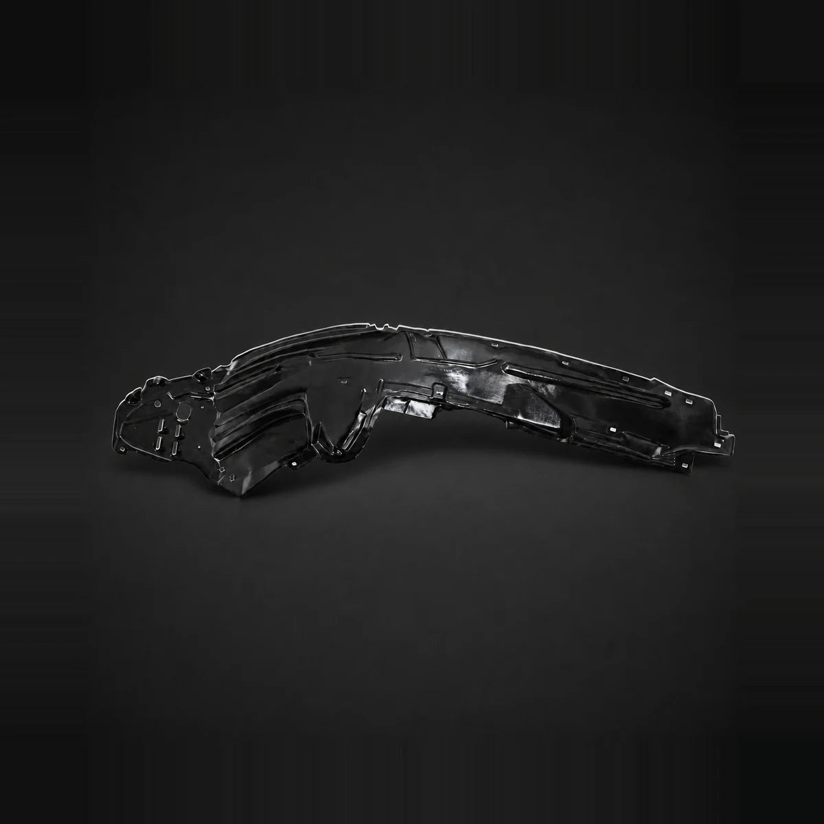 Guardaplast Pasarrueda Honda New Civic 06-11. [IRP-CATALOG:GPLA001-CIVIC-06-11-DER-1-O.webp:36f0dfe522ec6cdb]