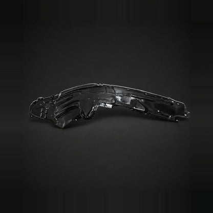 Guardaplast Pasarrueda Honda New Civic 06-11. [IRP-CATALOG:GPLA001-CIVIC-06-11-DER-1-O.webp:36f0dfe522ec6cdb]