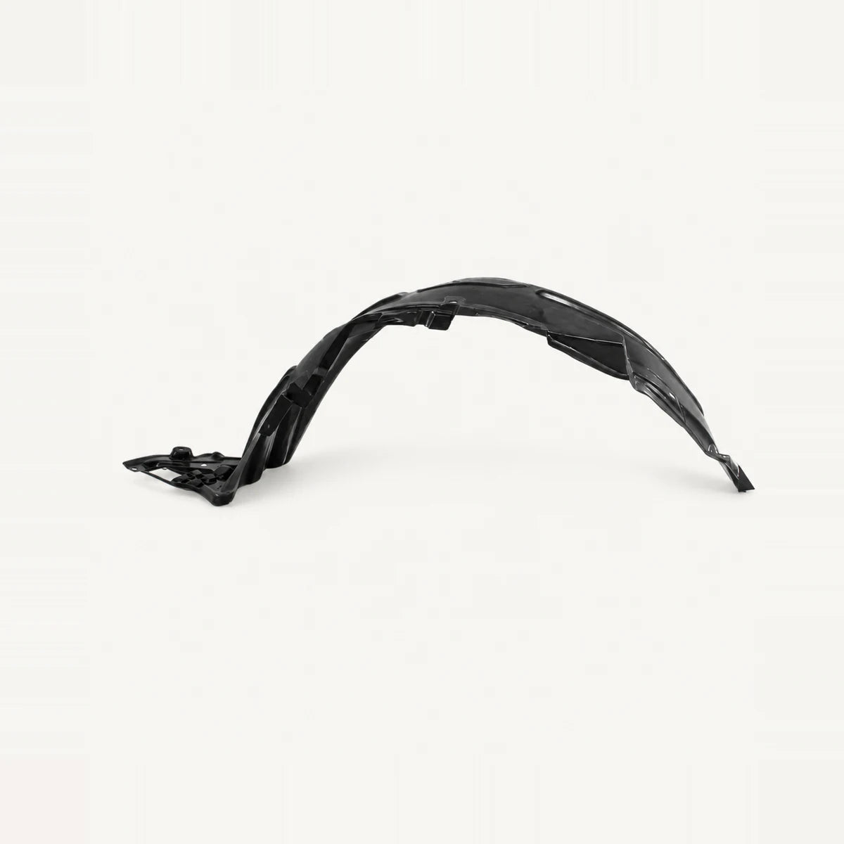 Guardaplast Pasarrueda Honda New Civic 06-11. [IRP-CATALOG:GPLA001-CIVIC-06-11-IZQ-1-C.webp:2d62ddfb7f31174b]