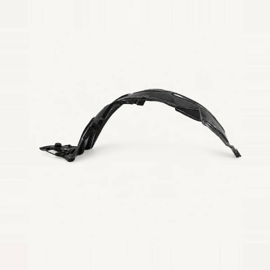 Guardaplast Pasarrueda Honda New Civic 06-11. [IRP-CATALOG:GPLA001-CIVIC-06-11-IZQ-1-C.webp:2d62ddfb7f31174b]