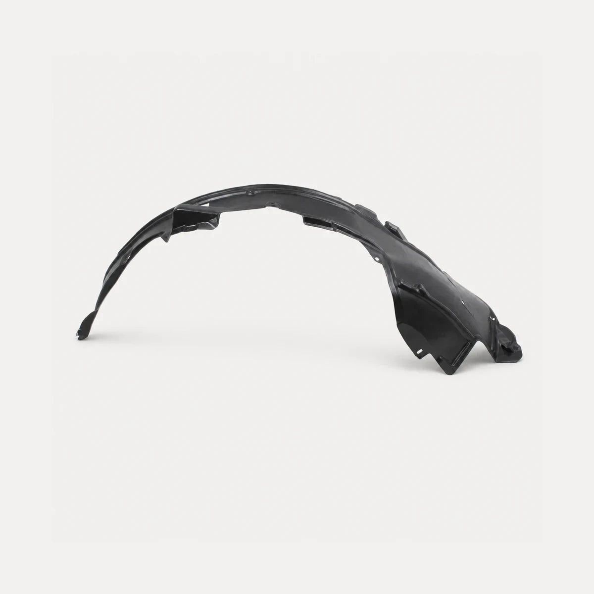 Guardaplast Pasarrueda Honda CRV 07-11 Izquierdo o Derecho. [IRP-CATALOG:GPLA002-CRV-07-11-DER-1-C.webp:b444fd0be3384f41]