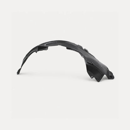 Guardaplast Pasarrueda Honda CRV 07-11 Izquierdo o Derecho. [IRP-CATALOG:GPLA002-CRV-07-11-DER-1-C.webp:b444fd0be3384f41]