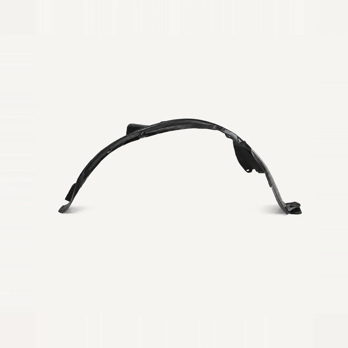 Guardaplast Pasarrueda Honda CRV 07-11 Izquierdo o Derecho. [IRP-CATALOG:GPLA002-CRV-07-11-IZQ-1-C.webp:e841a5b92798f5ad]