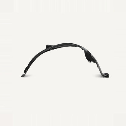 Guardaplast Pasarrueda Honda CRV 07-11 Izquierdo o Derecho. [IRP-CATALOG:GPLA002-CRV-07-11-IZQ-1-C.webp:e841a5b92798f5ad]