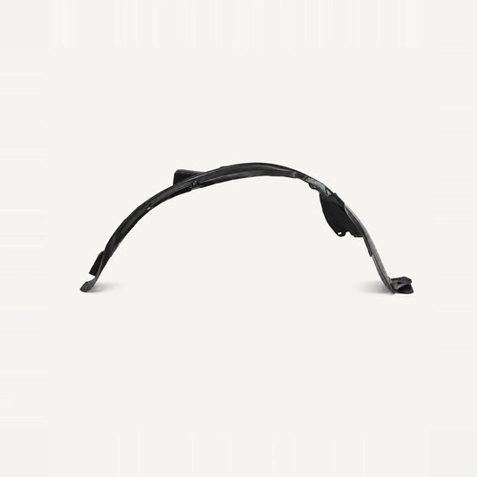 Guardaplast Pasarrueda Honda CRV 07-11 Izquierdo o Derecho. [IRP-CATALOG:GPLA002-CRV-07-11-IZQ-1-C.webp:e841a5b92798f5ad]