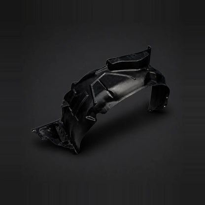 Guardaplast Pasarrueda Honda Fit 03-08 Izquierdo o Derecho. [IRP-CATALOG:GPLA003-FIT-03-07-DER-1-O.webp:f3416c2ae6810c8e]