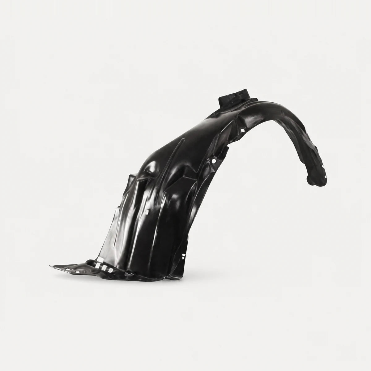 Guardaplast Pasarrueda Honda Fit 2009-2014. [IRP-CATALOG:GPLA004-FIT-08-14-IZQ-1-C.webp:6551b507093726a9]