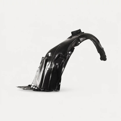 Guardaplast Pasarrueda Honda Fit 2009-2014. [IRP-CATALOG:GPLA004-FIT-08-14-IZQ-1-C.webp:6551b507093726a9]