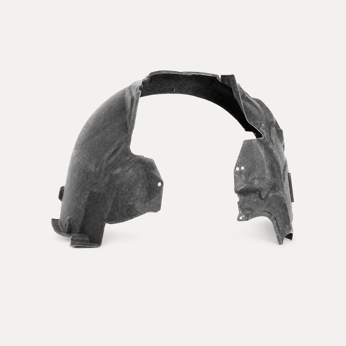 Guardaplast Delantero Izquierdo Para Audi A4 2008-2015 8k0821133. [irp-catalog:gpla005-a4-08-15-izq-1-c.webp:15978940b1e8e593]