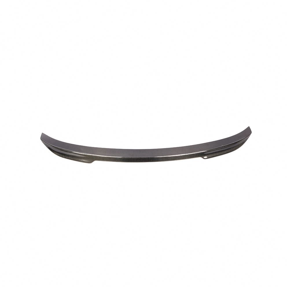 Aleron Carbono M2 Competition Bmw Serie 2 240 235 F22 F23