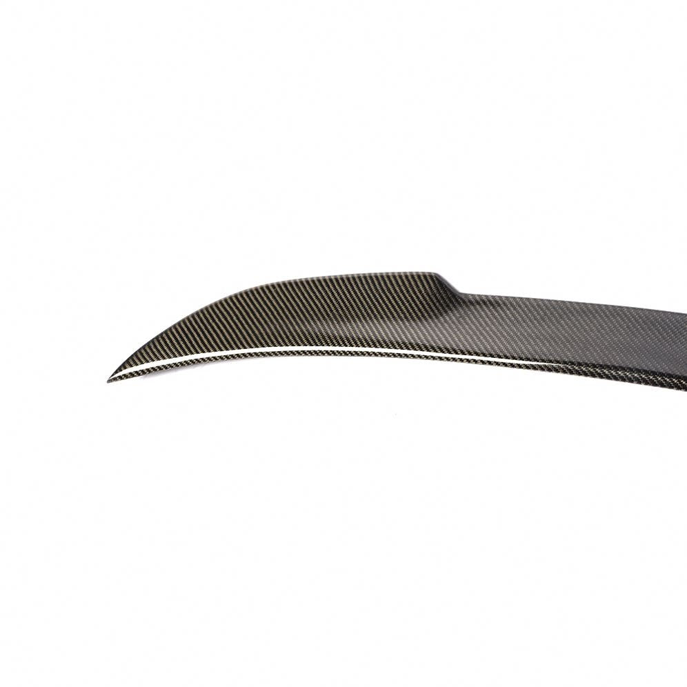 Aleron Carbono M2 Competition Bmw Serie 2 240 235 F22 F23
