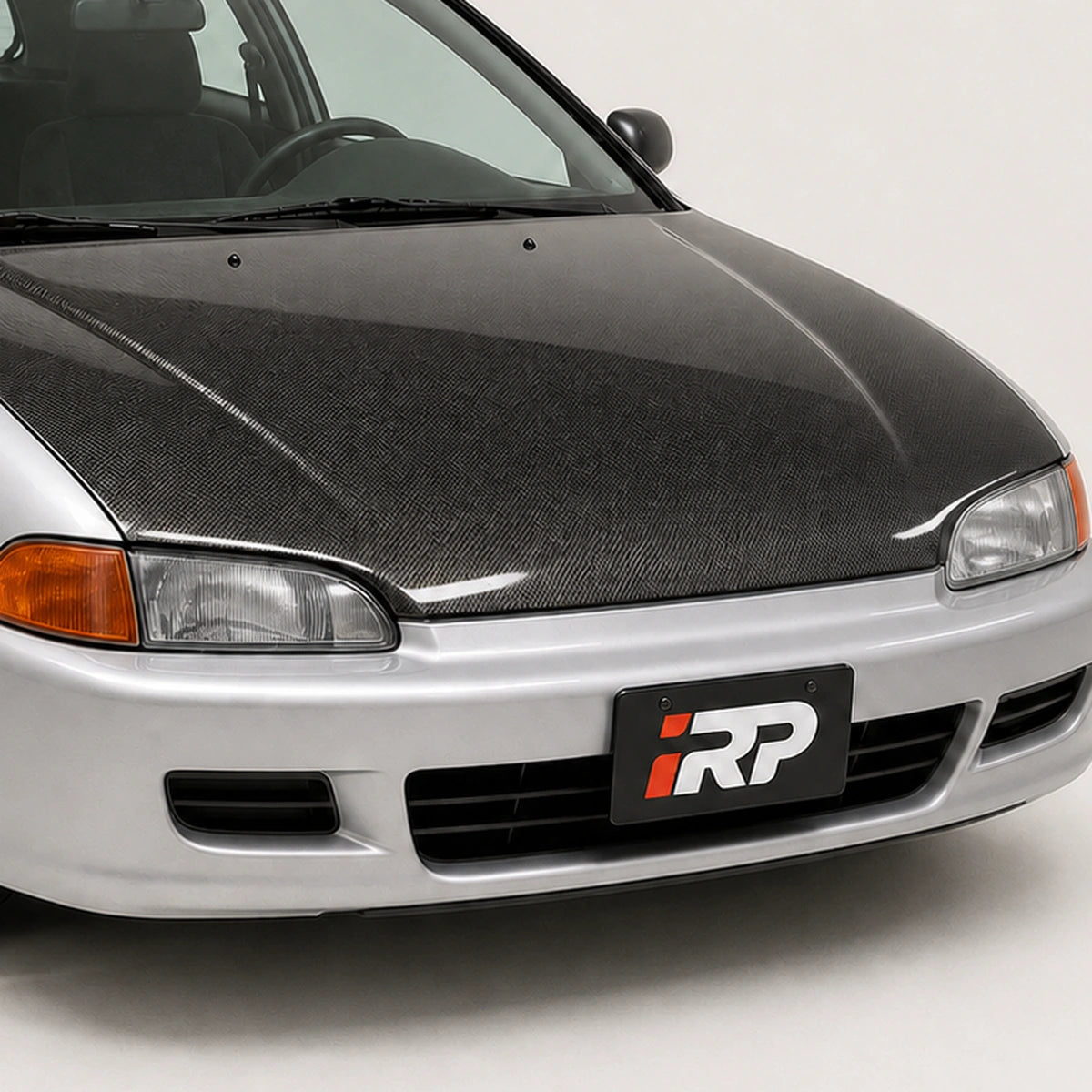 Trabas Rápidas Capot Aerocatch D1 Sanko Competición. [irp-catalog:hood001-pla-1-c-before.webp:cec38976b84bd1a3]