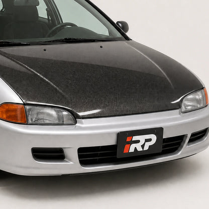 Trabas Rápidas Capot Aerocatch D1 Sanko Competición. [irp-catalog:hood001-pla-1-c-before.webp:cec38976b84bd1a3]