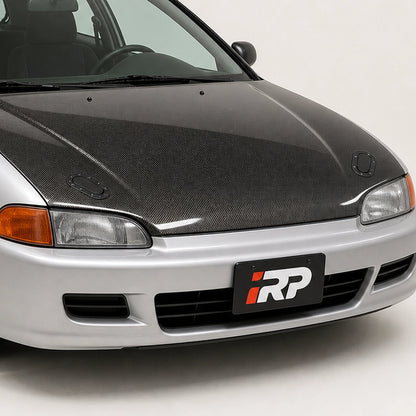 Trabas Rápidas Capot Aerocatch D1 Sanko Competición. [irp-catalog:hood001-pla-1-c.webp:84bb31bbd6a594c5]