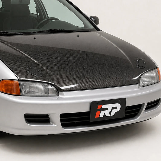 Trabas Rápidas Capot Aerocatch D1 Sanko Competición. [irp-catalog:hood001-pla-1-c.webp:84bb31bbd6a594c5]