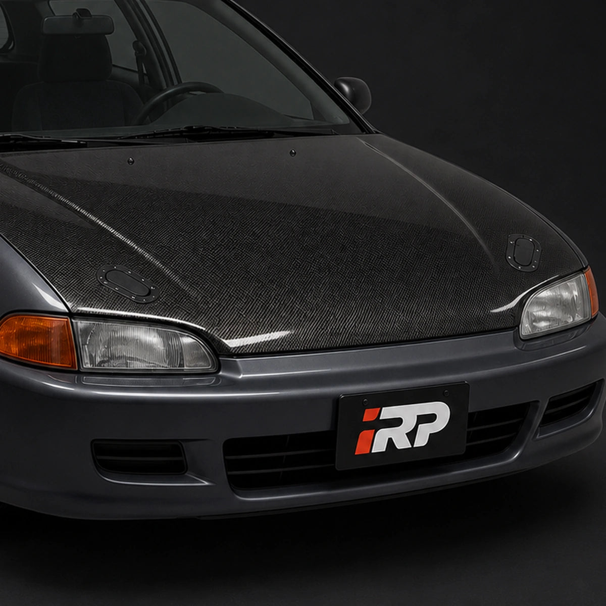 Trabas Rápidas Capot Aerocatch D1 Sanko Competición. [irp-catalog:hood001-pla-1-o.webp:d78967660a50182f]