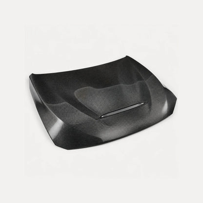 Capot M2 Competition para BMW Serie 2 F22 y  F87 Fibra de Carbono. [IRP-CATALOG:HOOD003-1-C.webp:48ada06a8e31031d]