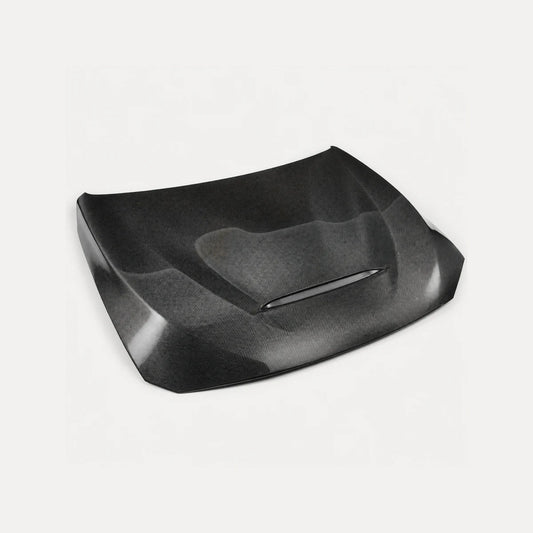 Capot M2 Competition para BMW Serie 2 F22 y  F87 Fibra de Carbono. [IRP-CATALOG:HOOD003-1-C.webp:48ada06a8e31031d]