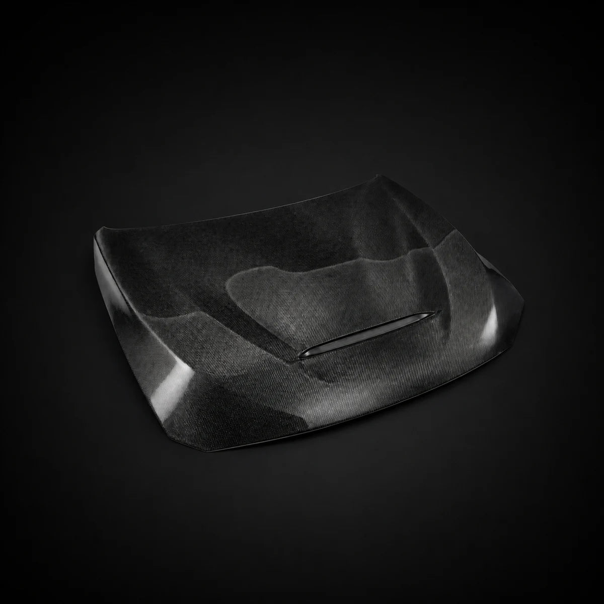 Capot M2 Competition para BMW Serie 2 F22 y  F87 Fibra de Carbono. [IRP-CATALOG:HOOD003-1-O.webp:ab98409d126b21d1]