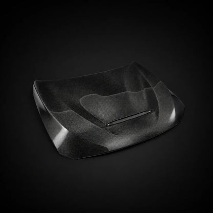 Capot M2 Competition para BMW Serie 2 F22 y  F87 Fibra de Carbono. [IRP-CATALOG:HOOD003-1-O.webp:ab98409d126b21d1]