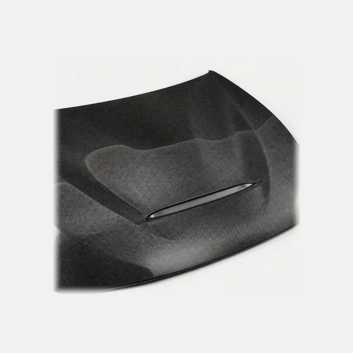 Capot M2 Competition para BMW Serie 2 F22 y  F87 Fibra de Carbono. [IRP-CATALOG:HOOD003-GALLERY-1-C.webp:2b6e885c0d76b582]