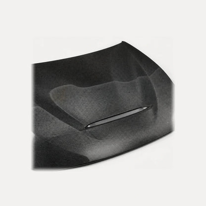 Capot M2 Competition para BMW Serie 2 F22 y  F87 Fibra de Carbono. [IRP-CATALOG:HOOD003-GALLERY-1-C.webp:2b6e885c0d76b582]