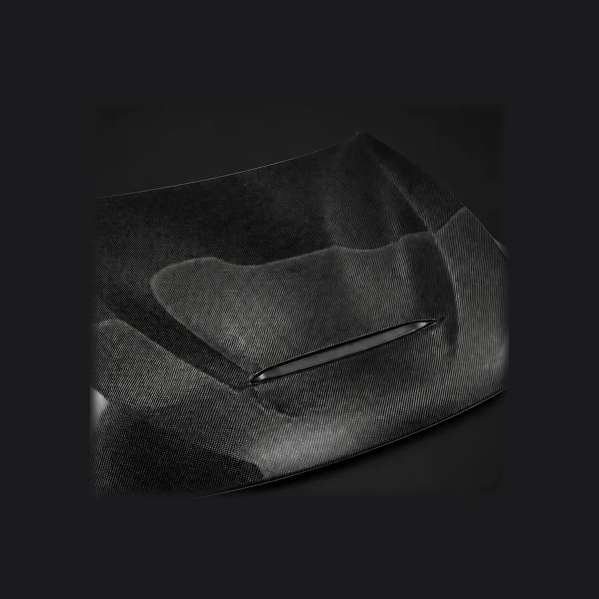 Capot M2 Competition para BMW Serie 2 F22 y  F87 Fibra de Carbono. [IRP-CATALOG:HOOD003-GALLERY-1-O.webp:2b08c079fbb6211f]