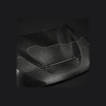 Capot M2 Competition para BMW Serie 2 F22 y  F87 Fibra de Carbono. [IRP-CATALOG:HOOD003-GALLERY-1-O.webp:2b08c079fbb6211f]