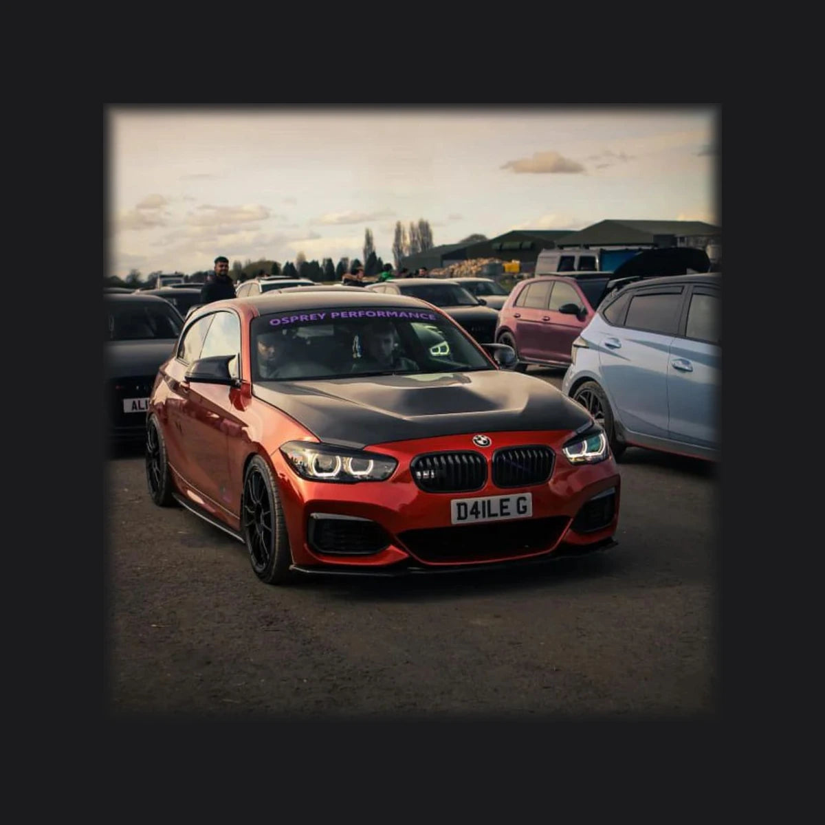 Capot M2 Competition para BMW Serie 2 F22 y  F87 Fibra de Carbono. [IRP-CATALOG:HOOD003-GALLERY-2-O.webp:bf1fd640386b5063]