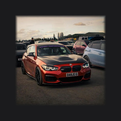 Capot M2 Competition para BMW Serie 2 F22 y  F87 Fibra de Carbono. [IRP-CATALOG:HOOD003-GALLERY-2-O.webp:bf1fd640386b5063]