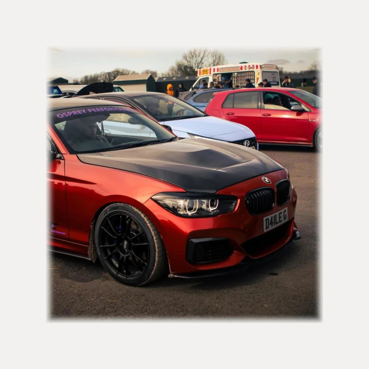 Capot M2 Competition para BMW Serie 2 F22 y  F87 Fibra de Carbono. [IRP-CATALOG:HOOD003-GALLERY-3-C.webp:3f7ec2ea9aa1204b]
