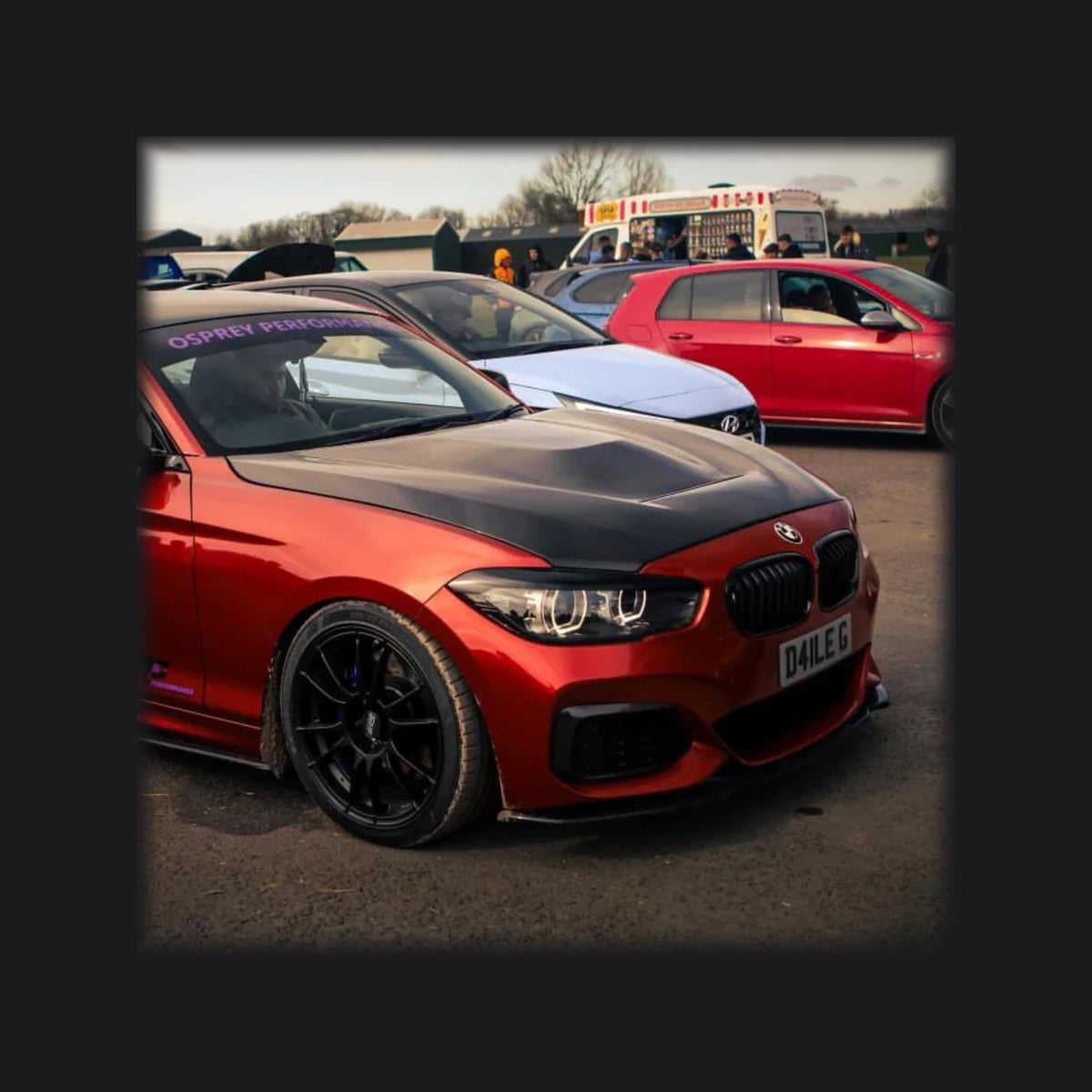 Capot M2 Competition para BMW Serie 2 F22 y  F87 Fibra de Carbono. [IRP-CATALOG:HOOD003-GALLERY-3-O.webp:dc15d9aa5a60af2c]