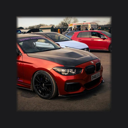 Capot M2 Competition para BMW Serie 2 F22 y  F87 Fibra de Carbono. [IRP-CATALOG:HOOD003-GALLERY-3-O.webp:dc15d9aa5a60af2c]