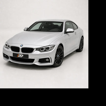 Capot M4 Estilo Gts Deportivo para Bmw Serie 4 F32 F33 F36. [irp-catalog:hood004-1-c-before.webp:615751ee0190b4b6]