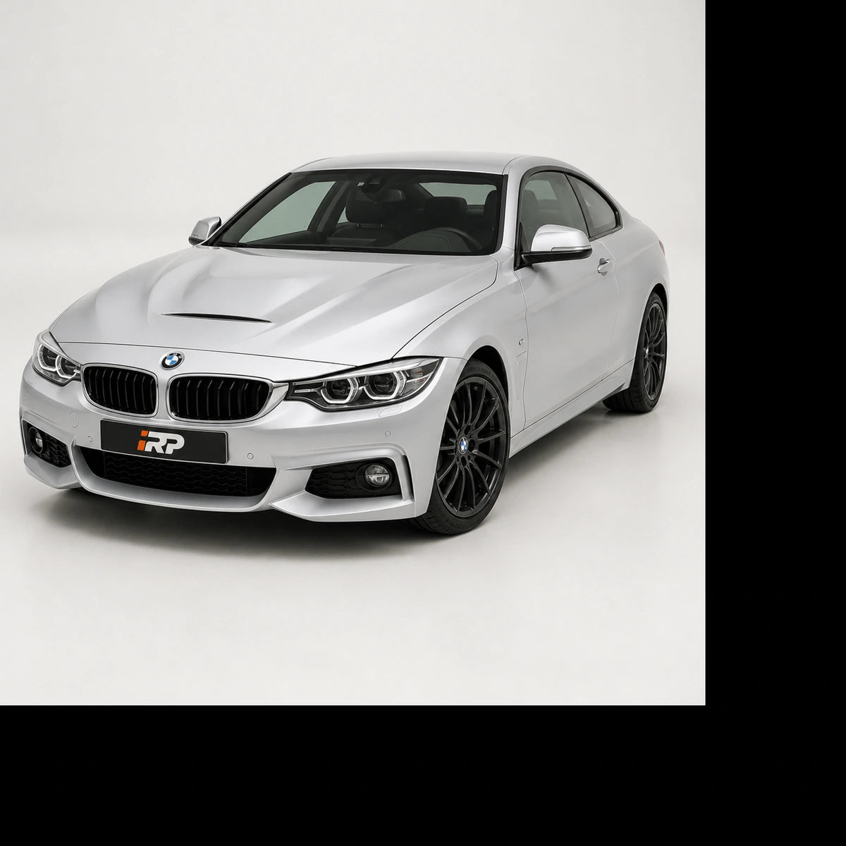 Capot M4 Estilo Gts Deportivo para Bmw Serie 4 F32 F33 F36. [irp-catalog:hood004-1-c.webp:4e89eafbc1943f51]