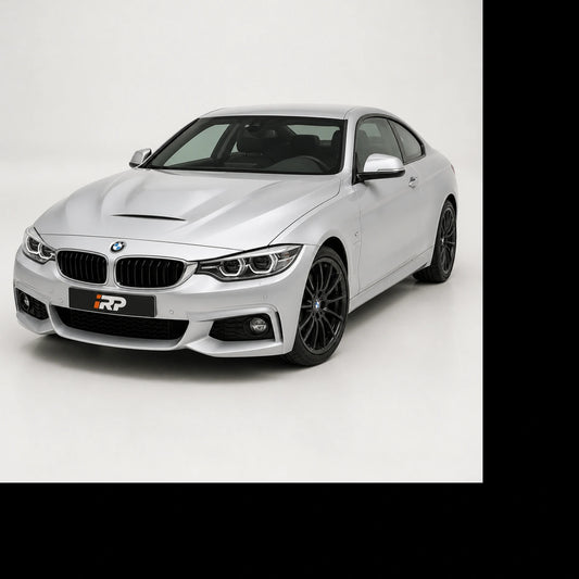 Capot M4 Estilo Gts Deportivo para Bmw Serie 4 F32 F33 F36. [irp-catalog:hood004-1-c.webp:4e89eafbc1943f51]