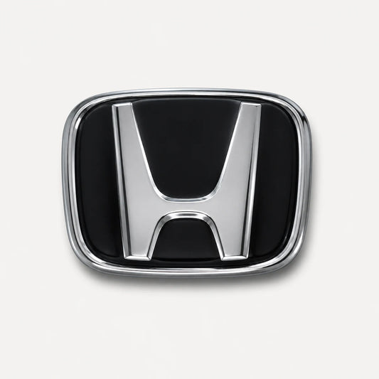 Emblema De Volante Honda Civic Accord Crv Fit Type A 54x44. [IRP-CATALOG:INSI000-A-NEG-1-C.webp:028dfbc1eb820592]