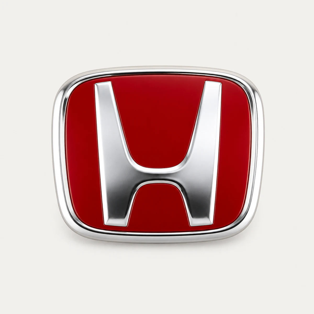 Emblema de Volante Honda CRV 06-11 Type C 52x42 Rojo. [IRP-CATALOG:INSI000-C-ROJ-1-C.webp:10961668cb98d911]