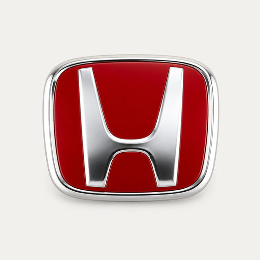 Emblema de Volante Honda CRV 06-11 Type C 52x42 Rojo. [IRP-CATALOG:INSI000-C-ROJ-1-C.webp:10961668cb98d911]