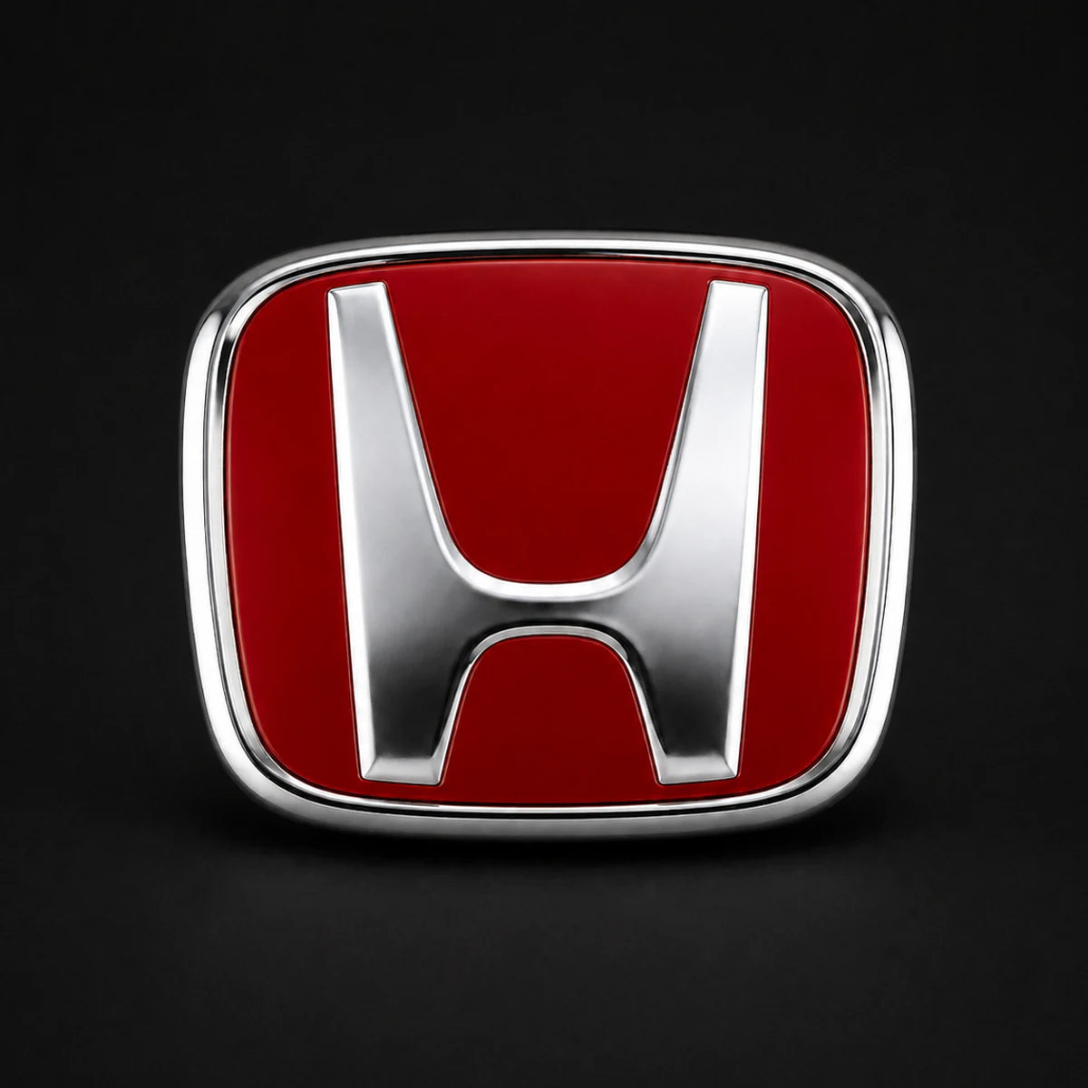 Emblema de Volante Honda CRV 06-11 Type C 52x42 Rojo. [IRP-CATALOG:INSI000-C-ROJ-1-O.webp:dc9f8c38bbd934cb]