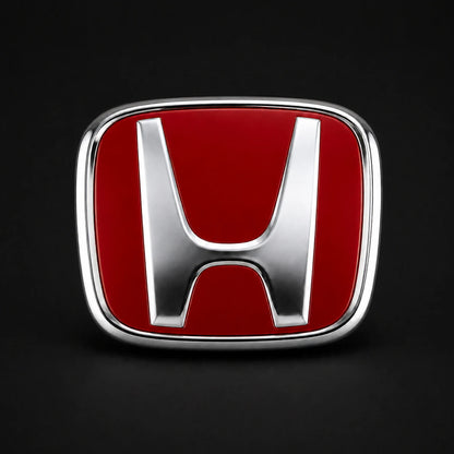 Emblema de Volante Honda CRV 06-11 Type C 52x42 Rojo. [IRP-CATALOG:INSI000-C-ROJ-1-O.webp:dc9f8c38bbd934cb]