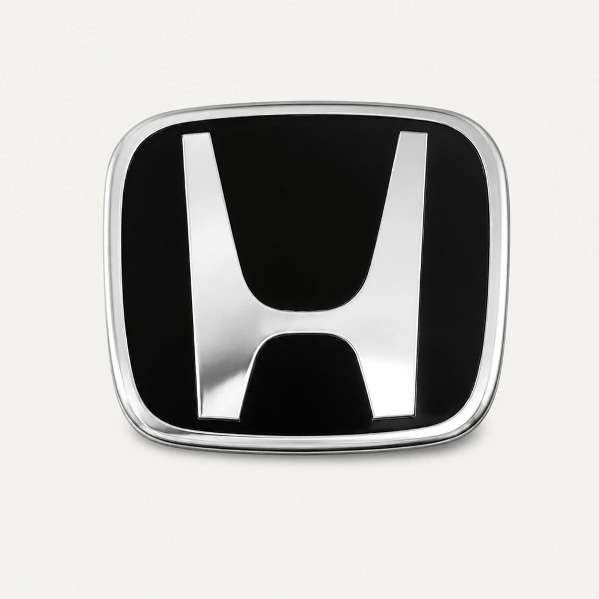 Emblema H Volante Negro Honda Civic Fit Crv Accord. [IRP-CATALOG:INSI001-B-NEG-1-C.webp:4b4d64b187ce6033]