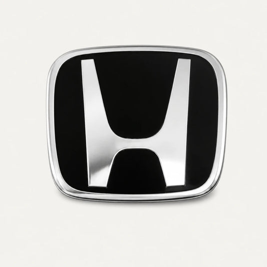 Emblema H Volante Negro Honda Civic Fit Crv Accord. [IRP-CATALOG:INSI001-B-NEG-1-C.webp:4b4d64b187ce6033]