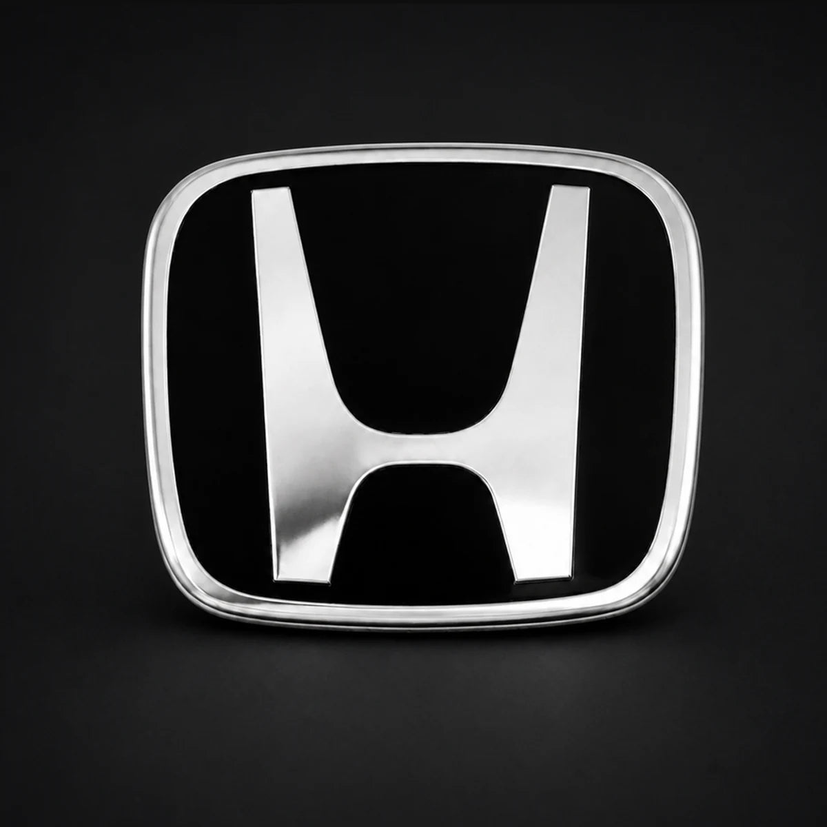 Emblema H Volante Negro Honda Civic Fit Crv Accord. [IRP-CATALOG:INSI001-B-NEG-1-O.webp:86e2bd2c537f53e7]
