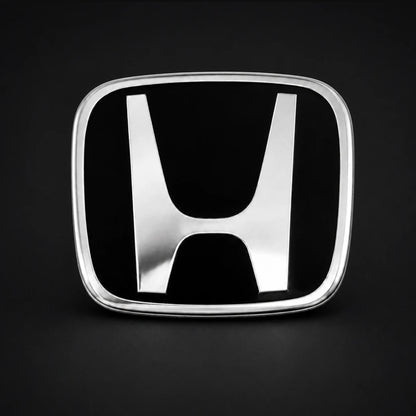 Emblema H Volante Negro Honda Civic Fit Crv Accord. [IRP-CATALOG:INSI001-B-NEG-1-O.webp:86e2bd2c537f53e7]