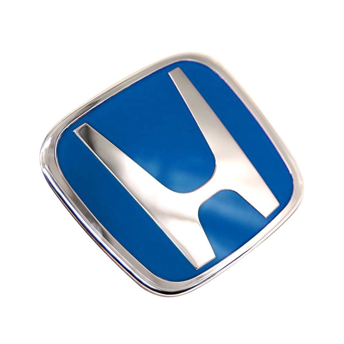 Emblema Delantero para Honda Civic CRV Fit en Varios Colores