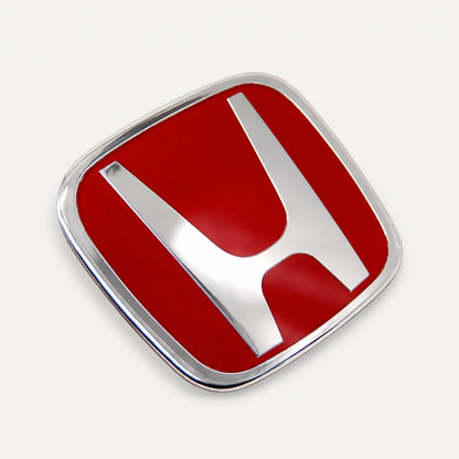 Emblema Delantero para Honda Civic CRV Fit en Varios Colores. [IRP-CATALOG:INSI002-E00-ROJ-1-C.webp:62f22d968b548552]