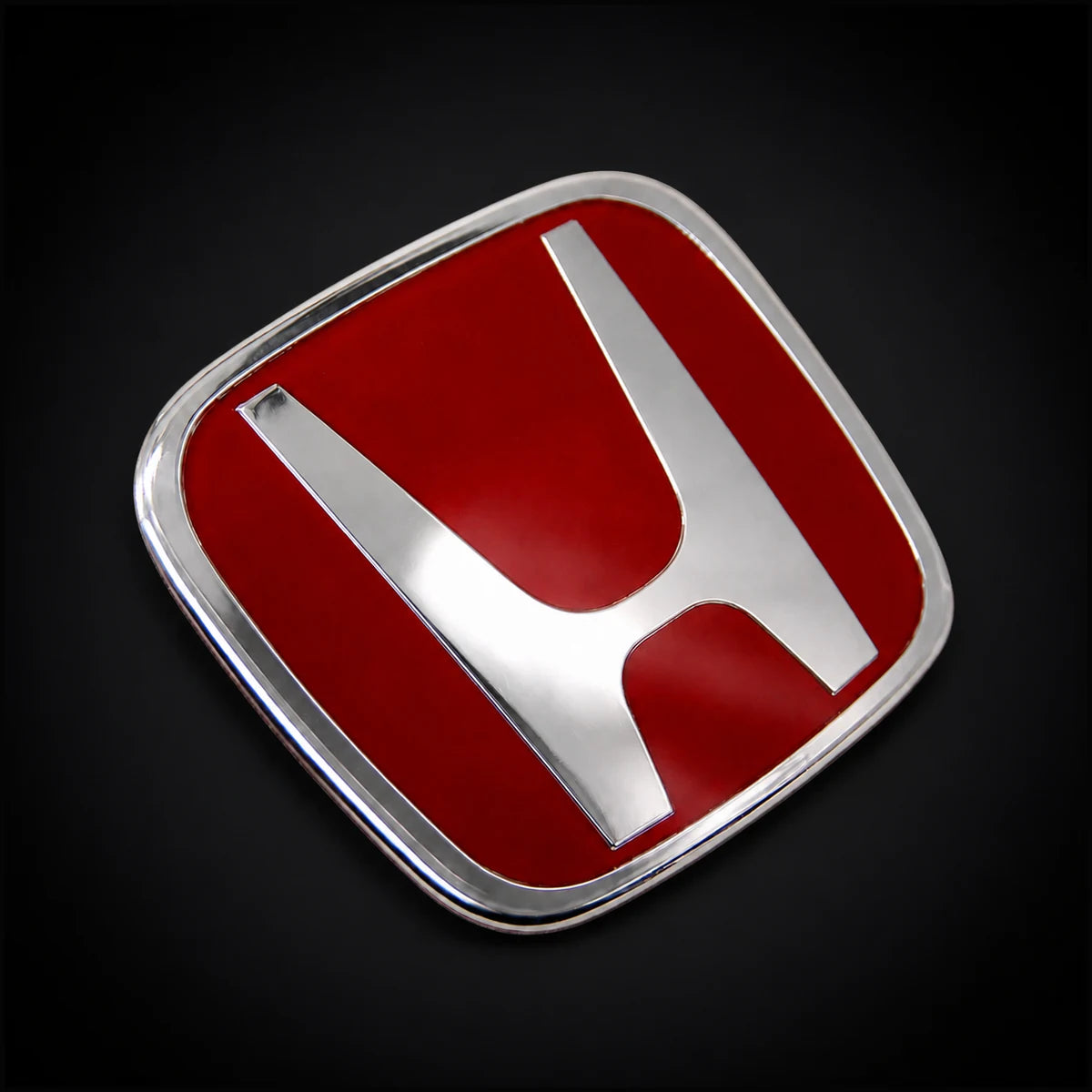 Emblema Delantero para Honda Civic CRV Fit en Varios Colores. [IRP-CATALOG:INSI002-E00-ROJ-1-O.webp:8365acd00b2816e6]
