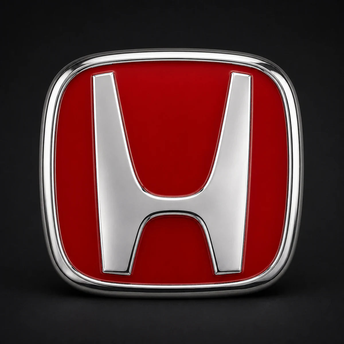 Emblema Delantero para Honda Civic CRV Fit en Varios Colores. [IRP-CATALOG:INSI002-E11-1-O.webp:fbe589b1b69bcbe3]